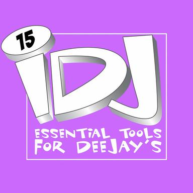 Hidden Love - Hannah Wants After Hour Mix