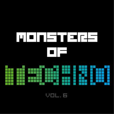 Marathon - Petar Dundov Remix