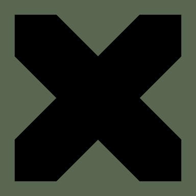 A Way Out - Original Mix