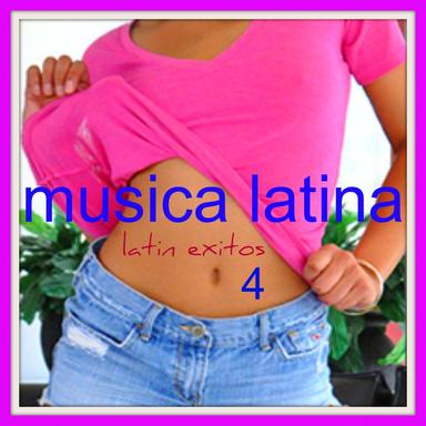 La Bamba