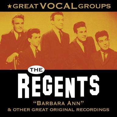 Barbara-Ann
