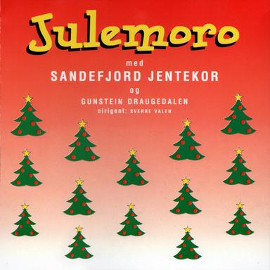 Så går vi rundt om en enebærbusk - 2012 Remastered Version