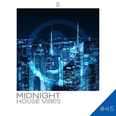 So Clubber - Original Mix