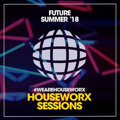 Pleasure Stuff - Club Mix