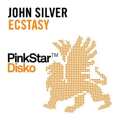 Ecstasy - Chris Reece Remix