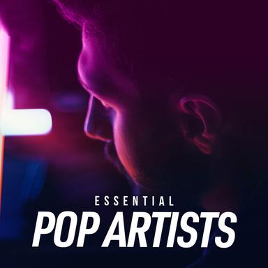 From Rush Hour With Love