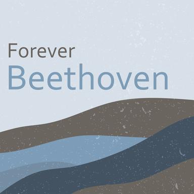 Septet in E-Flat Major, Op. 20: 5. Scherzo. Allegro molto e vivace