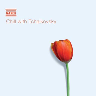 Symphony No. 6 in B Minor, Op. 74, "Pathetique": II. Allegro con grazia