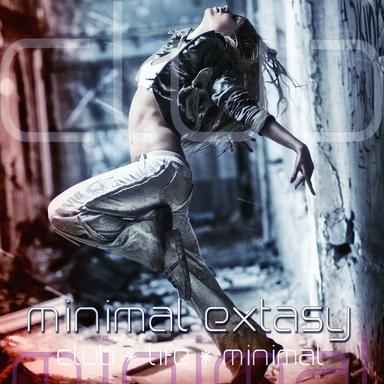 High and Wet - The Minimal Mix