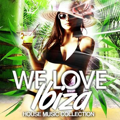 Feel the Beat - Ezzy Safaris Remix