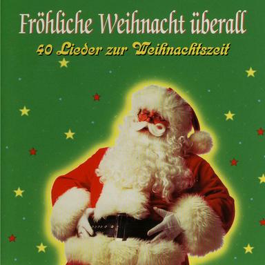 Wie soll ich dich empfangen