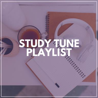 Exam Prep Background Music to Help Focus, Pt. 3