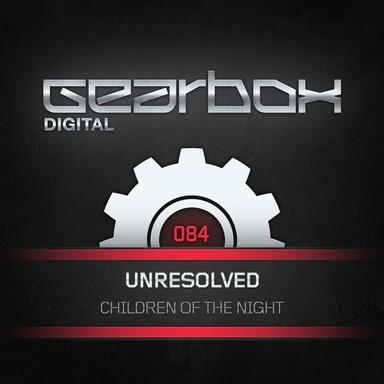 Children Of The Night - Original Mix