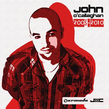 World Gone Mad - Original Mix