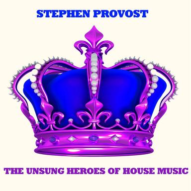 The Message - Original Mix