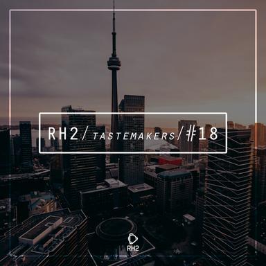 Shake Your Body - Original Mix