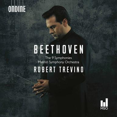 II. Allegretto scherzando (Live)