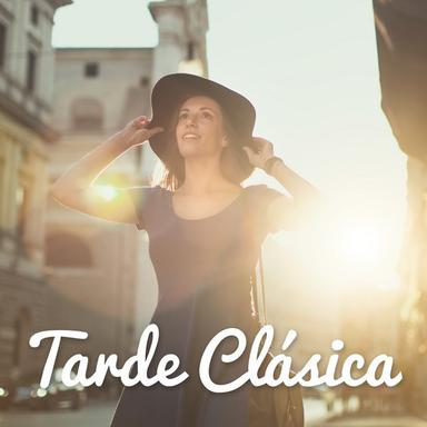 Concerto for Orchestra, Sz. 116: IV. Intermezzo interrotto (Allegretto)