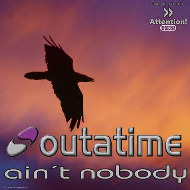Ain´t Nobody (Radio Mix)