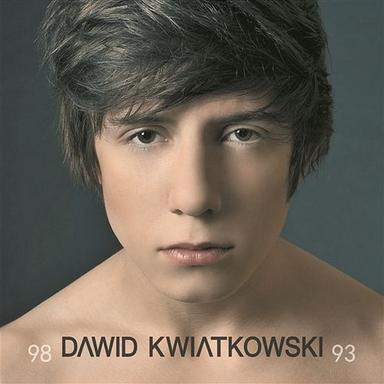 3 żywioły