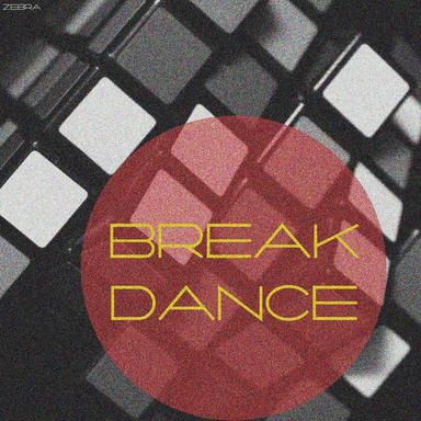 Game Machines - Original Mix