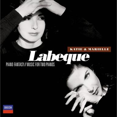 Swan Lake, Op.20, TH.12: Danse espagnole