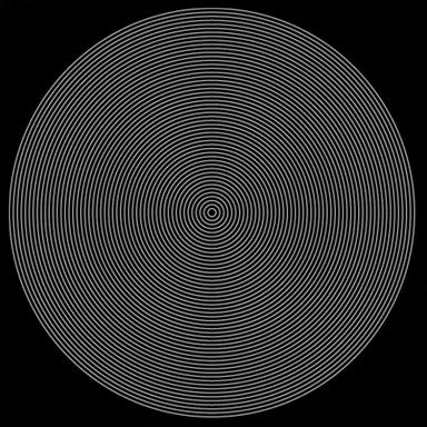 Talking About Music (Original Mix)