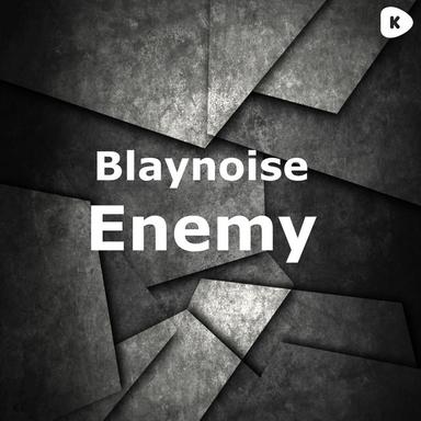 Enemy