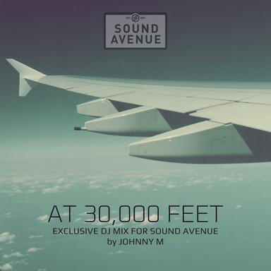 Take Me to Sleep - Kenan Savrun Remix - Mixed
