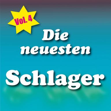 Könnten diese Augen lügen