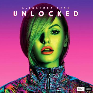 Unlocked