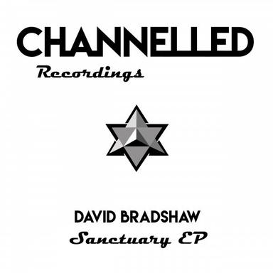 Sanctuary - Original Mix
