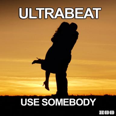 Use Somebody