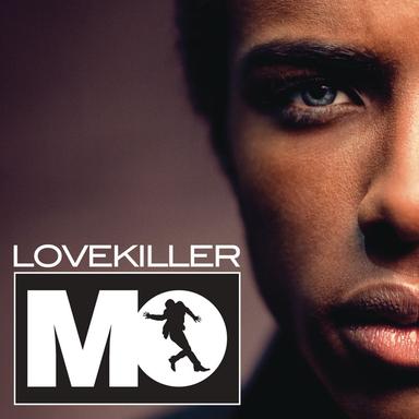 Lovekiller