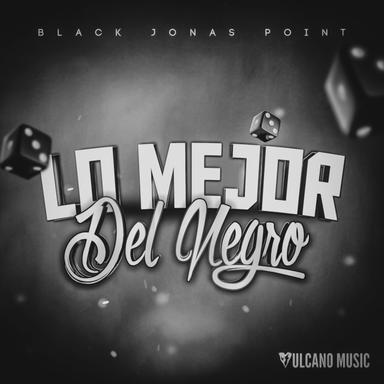 Tus Hormonas (with J Alvarez)