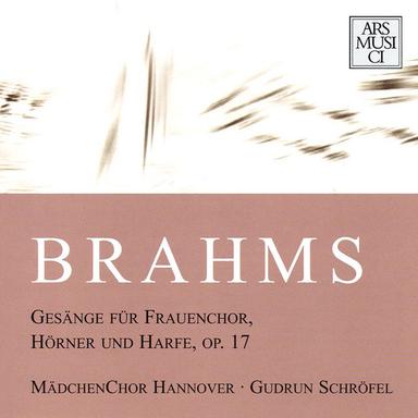 7 Partsongs, Op. 44: No. 7. Assemble, all ye maidens
