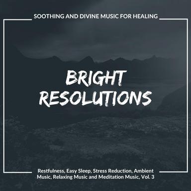 Secret Prayer - Original Mix