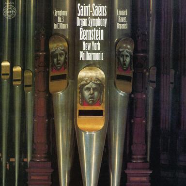 Piano Concerto No. 4 in C Minor, Op. 44: II. Allegro vivace - Andante - Allegro - 2017 Remastered Version