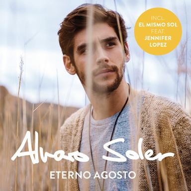 El Mismo Sol