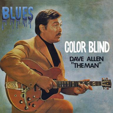 Saturday A.M. Blues