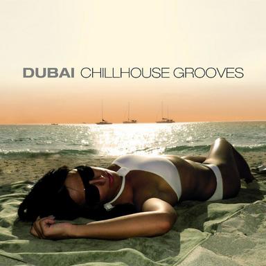 Soul Devine - Funky Chill Mix