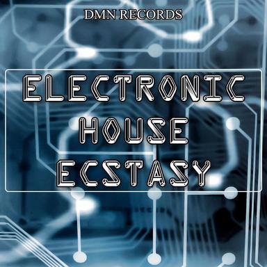 Chicago House - Dub Mix