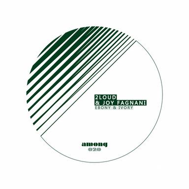 Ebony - Original Mix