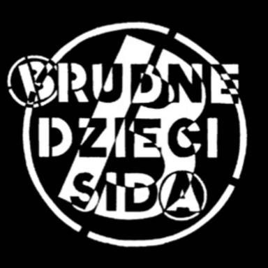 BS
