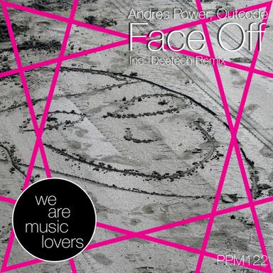 Face Off - Original Mix
