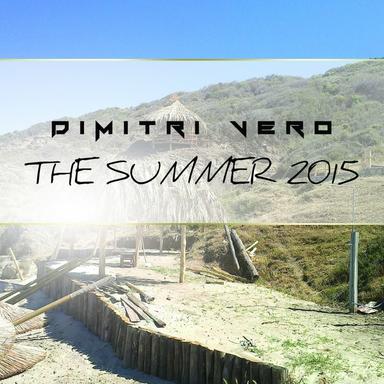 The Summer 2015 - Original Mix