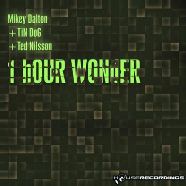 1 Hour Wonder - Original Mix