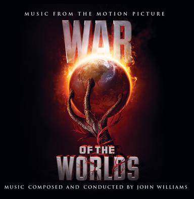 The Reunion - Original Motion Picture Soundtrack