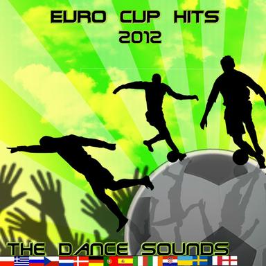 One Second - Marq Aurel & Beatbreaker Radio Edit