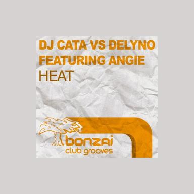 Heat - Nickolas & G Spice Dub Mix